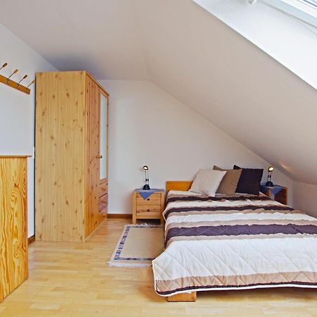 Private Rooms Hannover - Room Agency Екстериор снимка