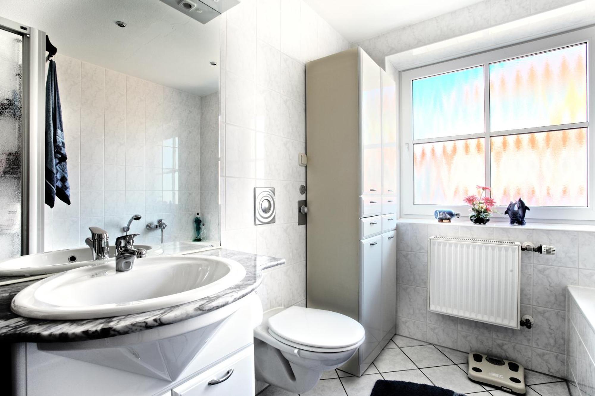 Private Rooms Hannover - Room Agency Екстериор снимка