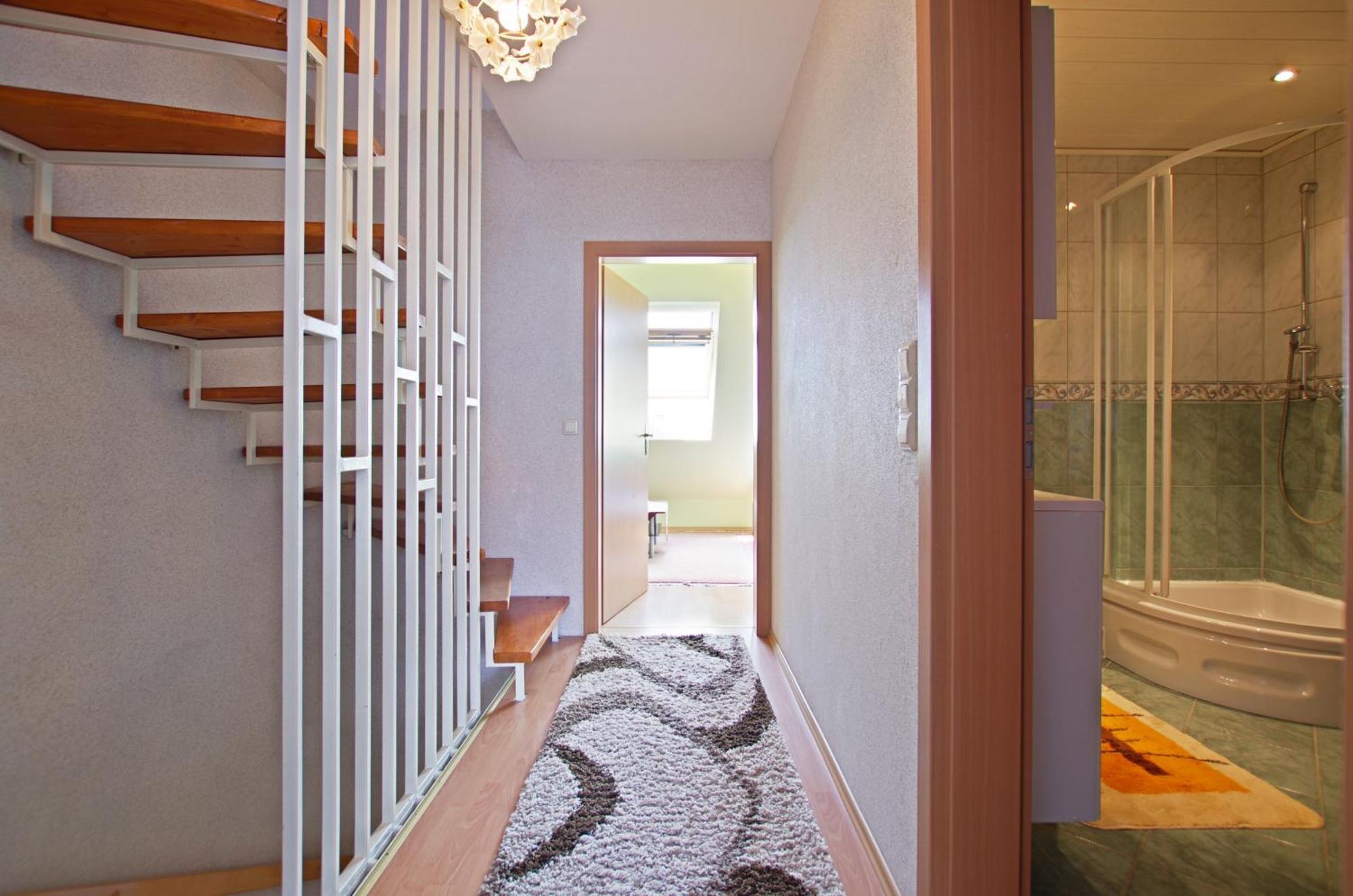 Private Rooms Hannover - Room Agency Екстериор снимка