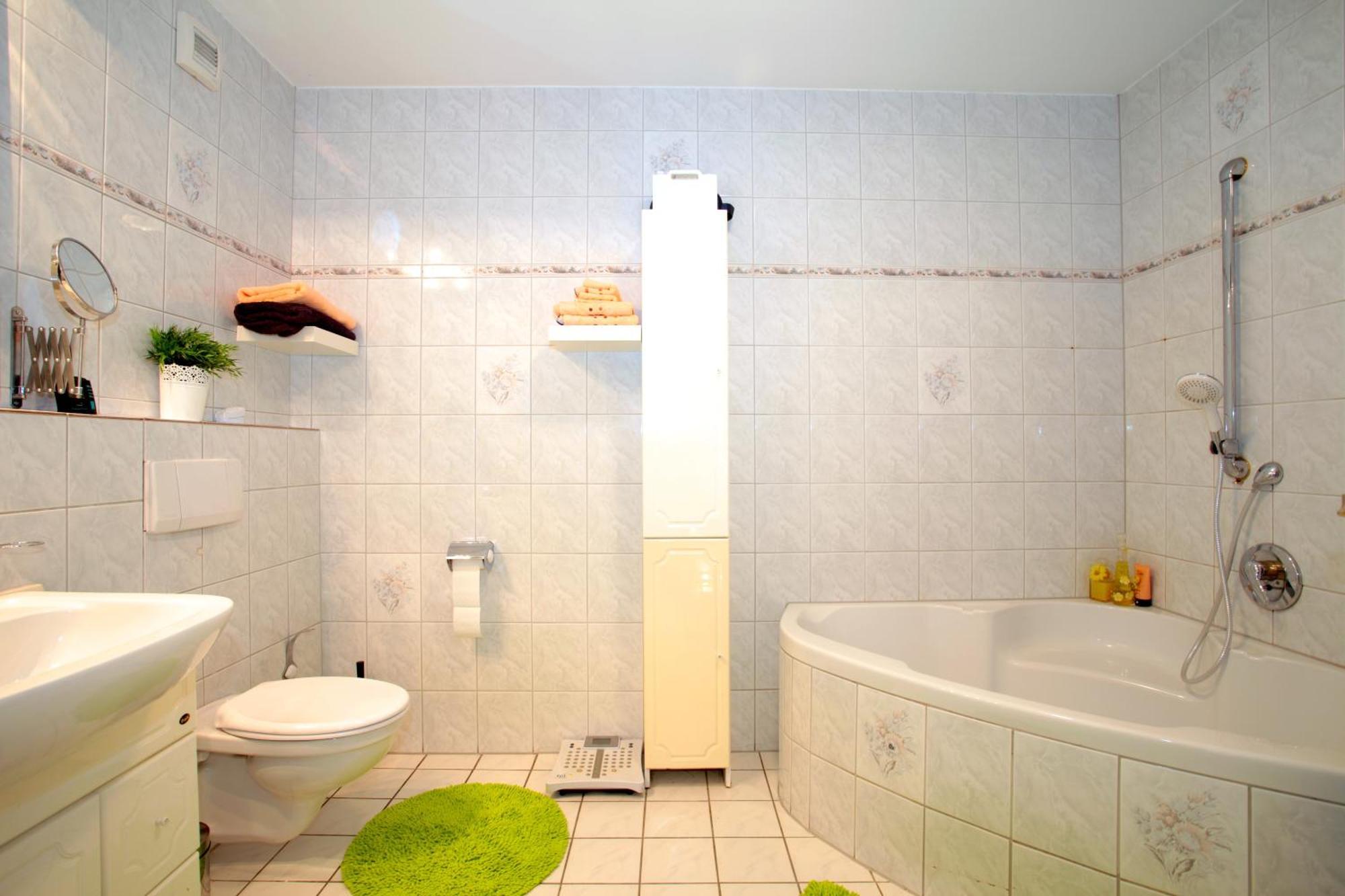 Private Rooms Hannover - Room Agency Стая снимка