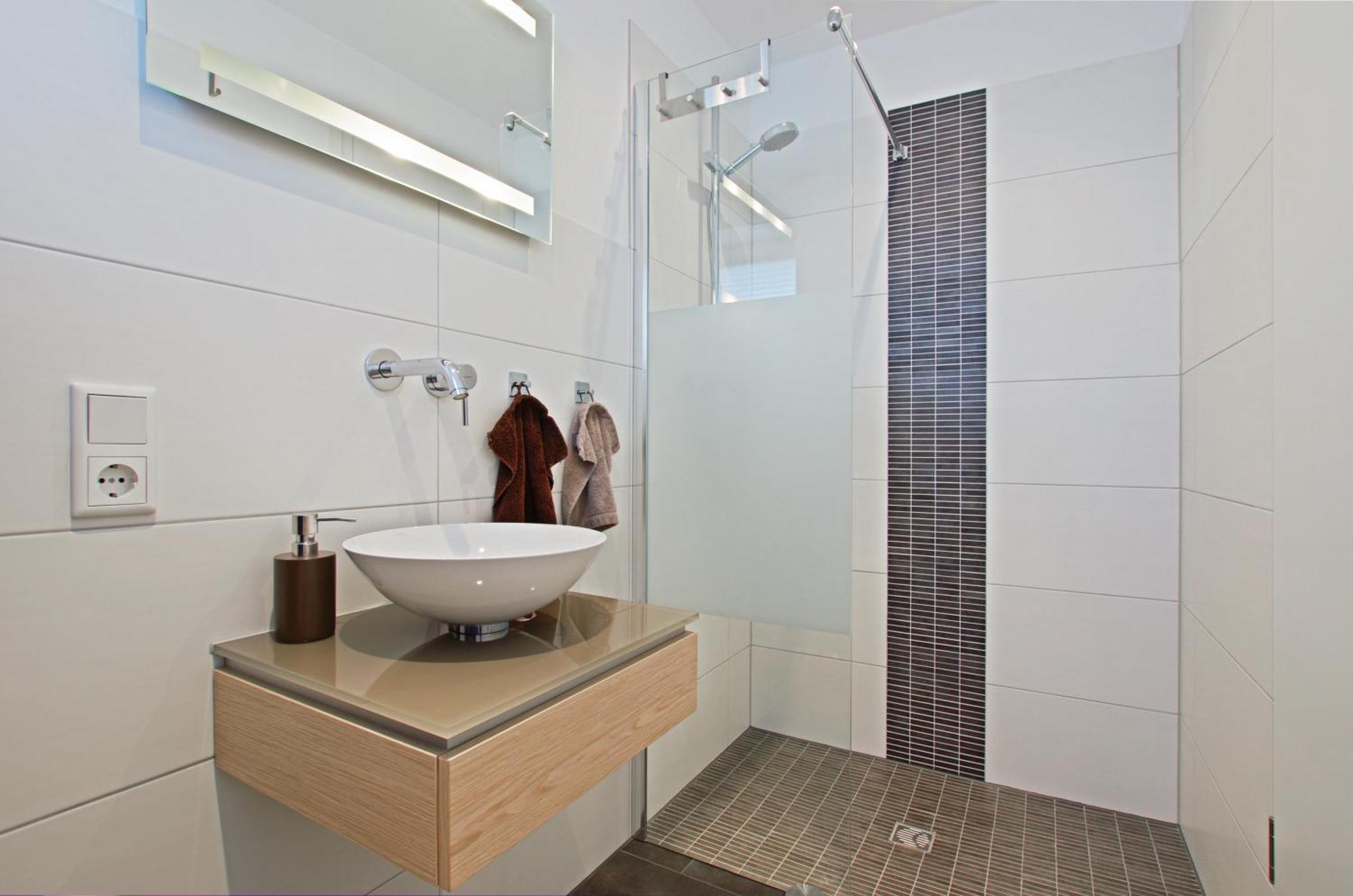 Private Rooms Hannover - Room Agency Стая снимка