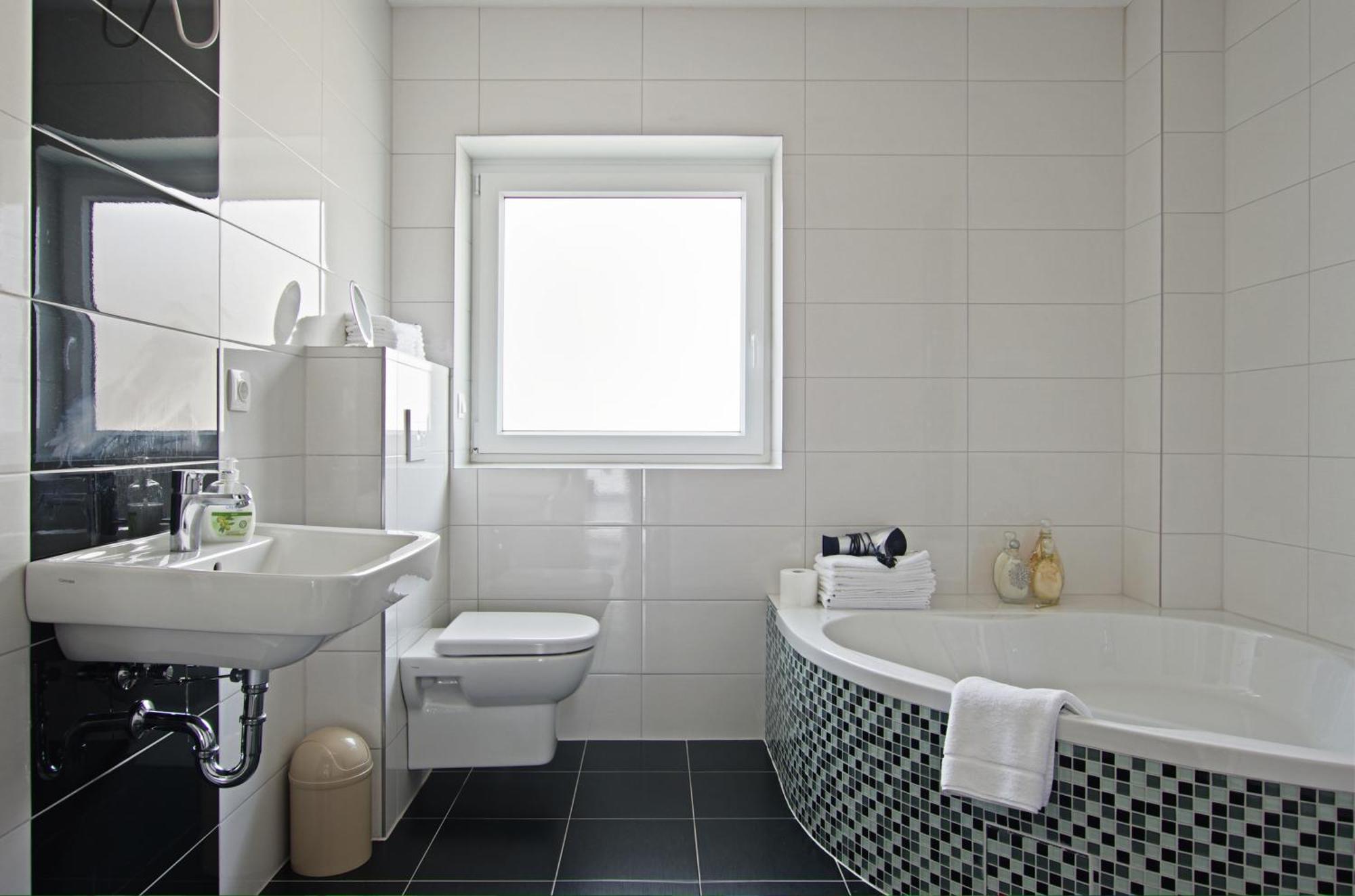 Private Rooms Hannover - Room Agency Стая снимка