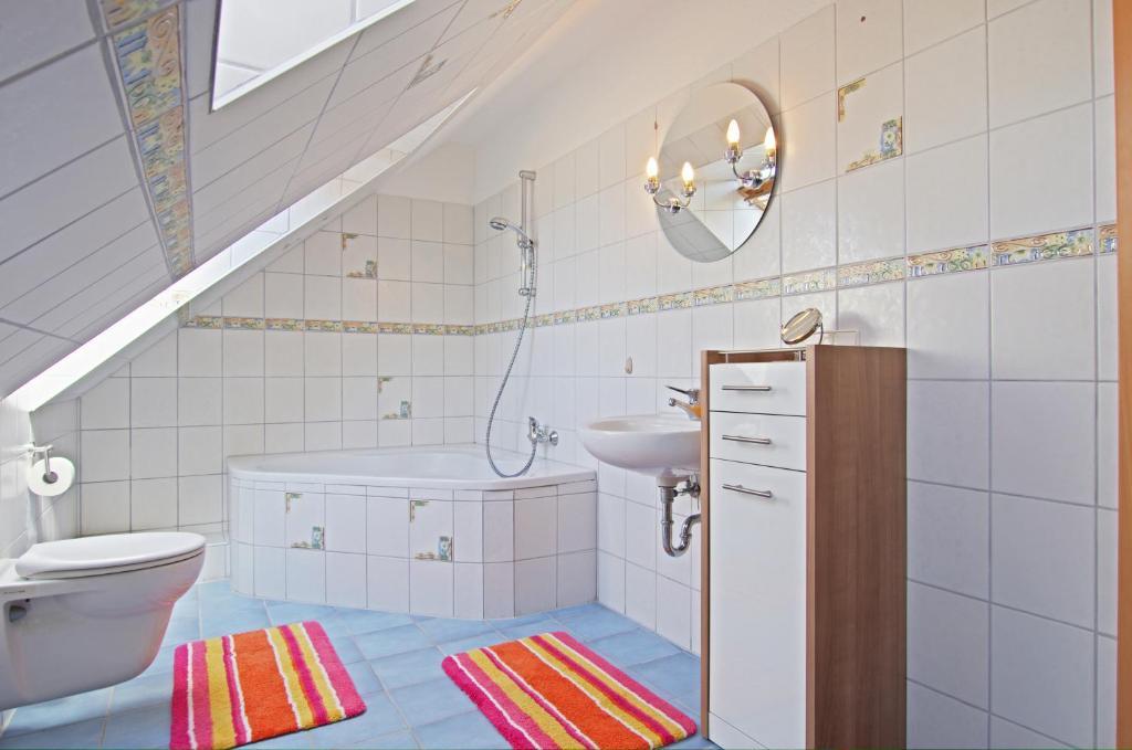 Private Rooms Hannover - Room Agency Екстериор снимка